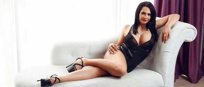 Jaipur Escorts